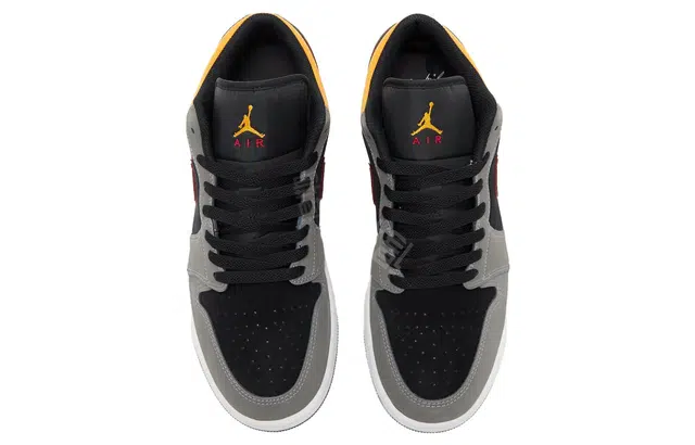 Jordan Air Jordan 1 Low