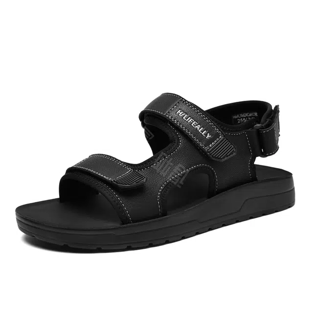 HLA 3cm