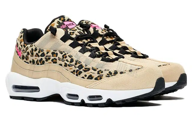 Nike Air Max 95 Premium