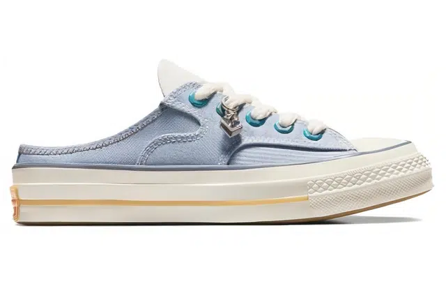 Converse Chuck 70 Mule