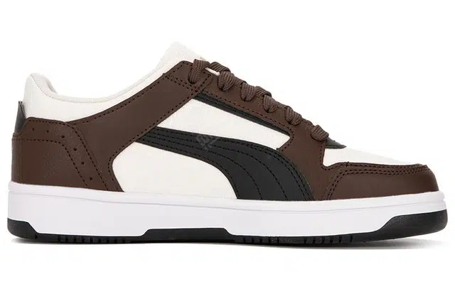 PUMA REBOUND Joy Low CV