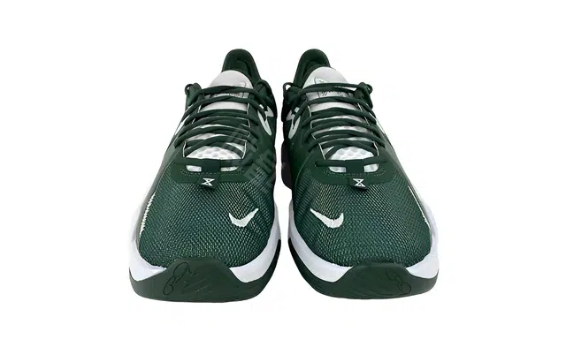 Nike PG 5 TB Promo 5