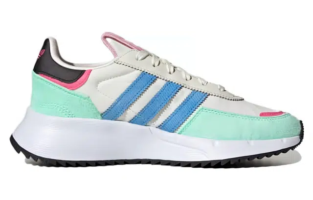 adidas originals Retropy F2