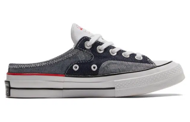 Converse Chuck 70 Mule