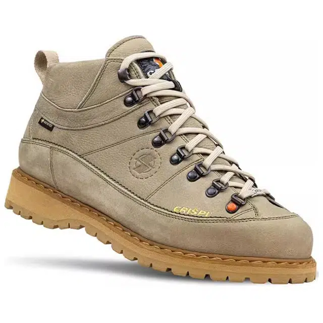 CRISPI Monaco GTX Premium