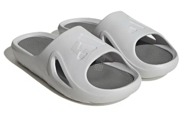 adidas Adicane Slides