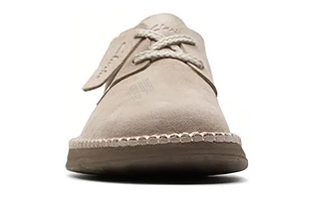 Clarks