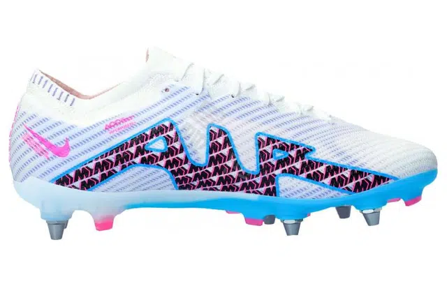 Nike Air Zoom Vapor 15