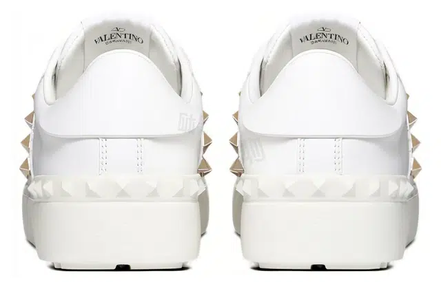 Valentino