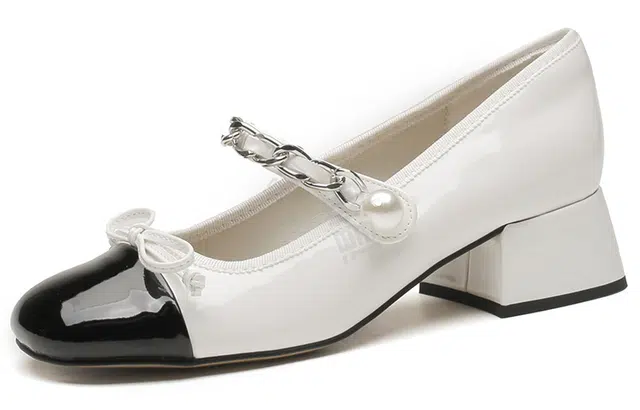 KATHRYN WILSON 4cm