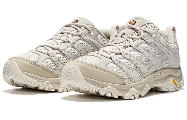 MERRELL MOAB 3