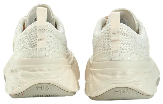 FILA Fosso