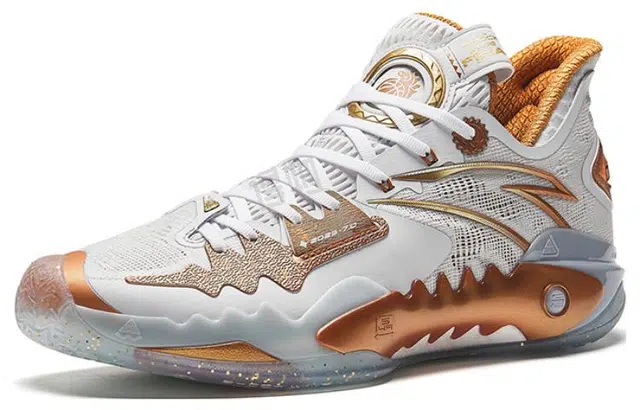 Anta 5