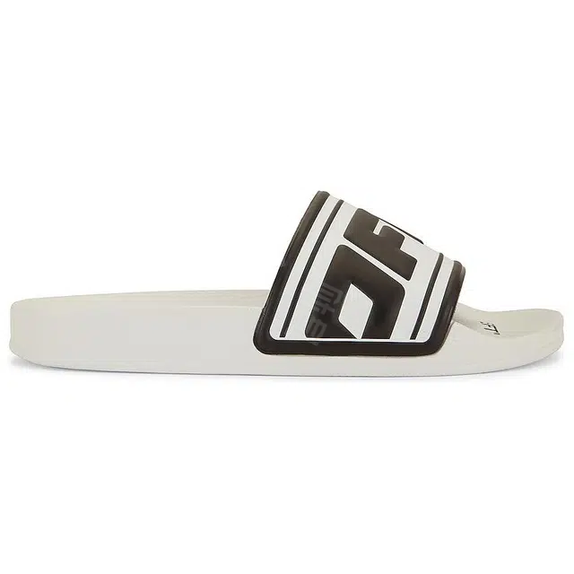 OFF-WHITE