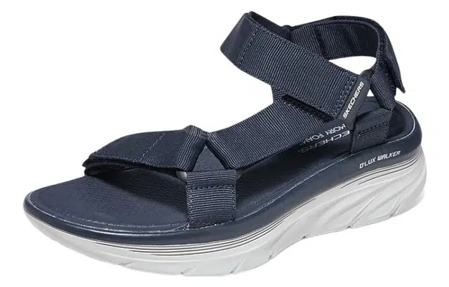 Skechers D'lux Walker