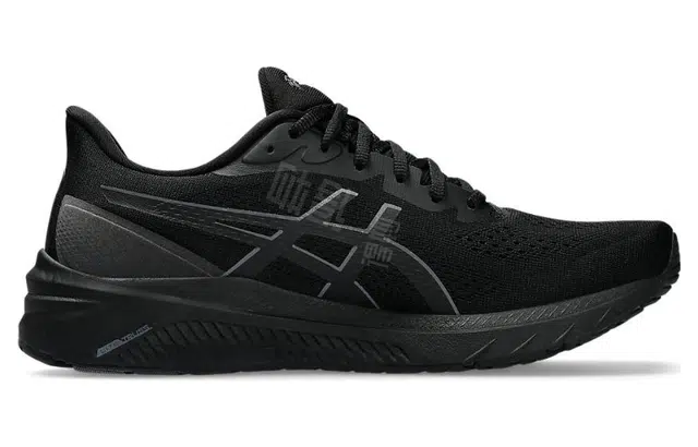 Asics GT-1000 12