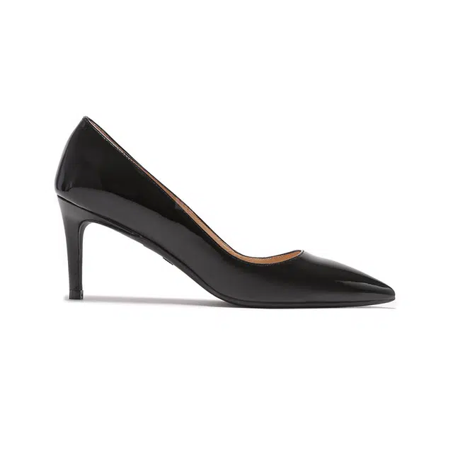 stuart weitzmanSW 7.5cm