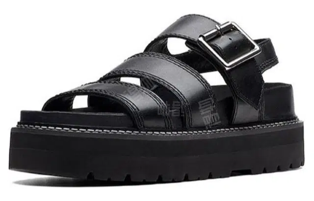 Clarks