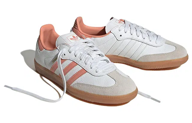 adidas originals Samba OG