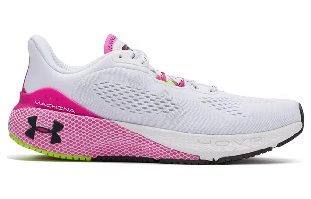 Under Armour HOVR Machina 3