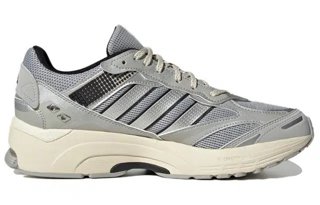 adidas Spiritain 2000