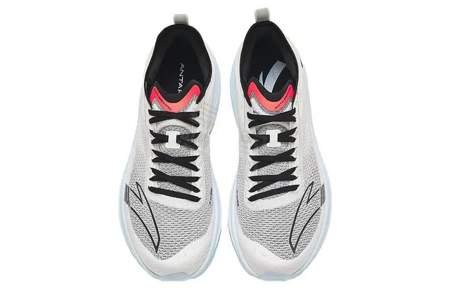 Anta Pro