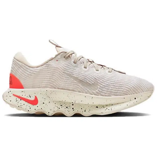 Nike Motiva