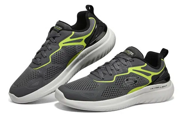 Skechers Bounder 2
