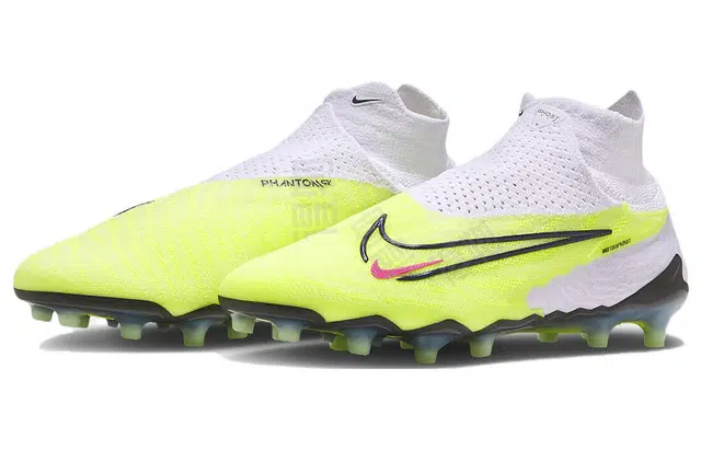 Nike Phantom GX Elite DF AG-Pro