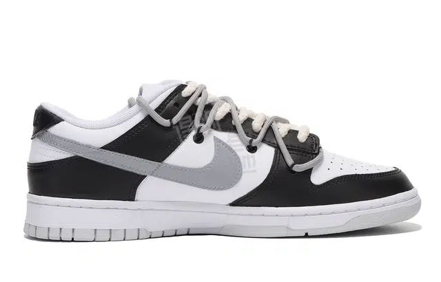Nike Dunk Low GS