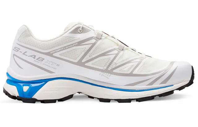 SALOMON XT-6