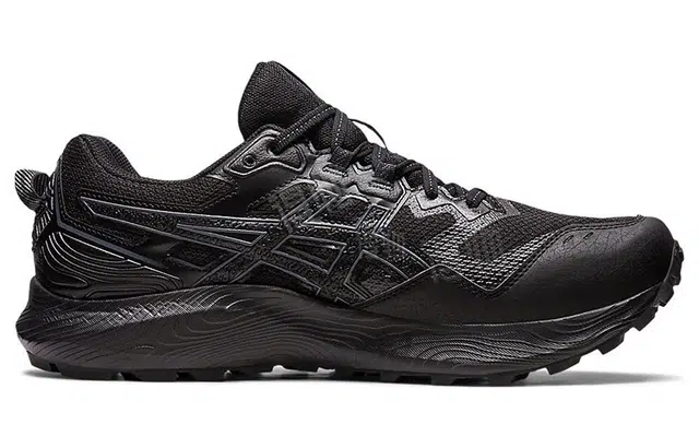 Asics Gel-Sonoma 7 Gtx