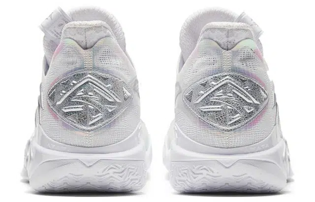 Anta 5