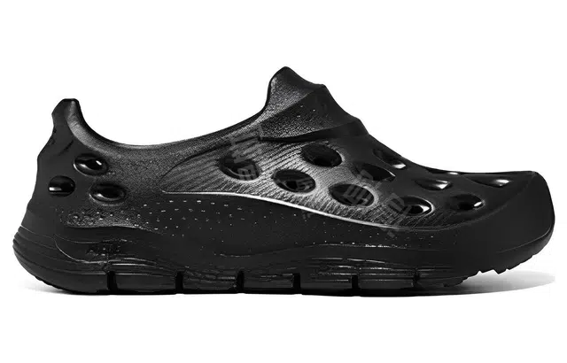 Skechers Arch Fit Go Foam 1