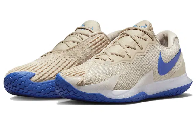Nike Court Zoom Vapor Cage 4