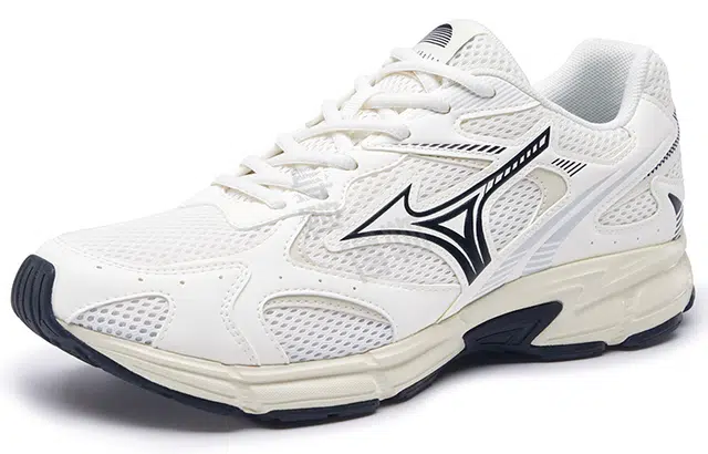 Mizuno Speed 2K