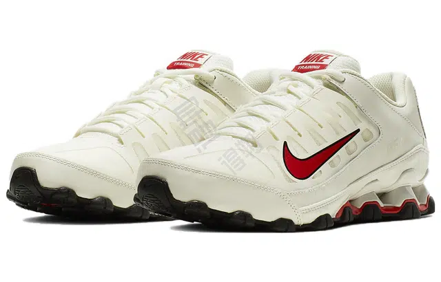 Nike Reax 8 TR