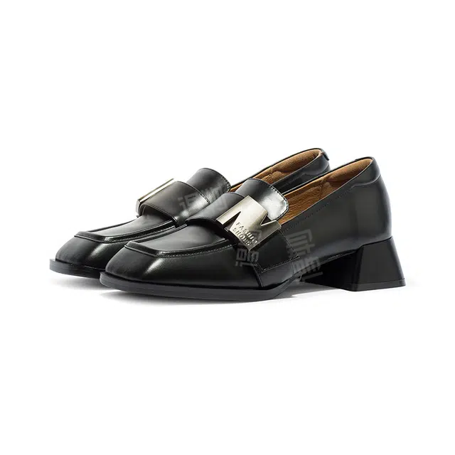Coup De Foudre 4cm