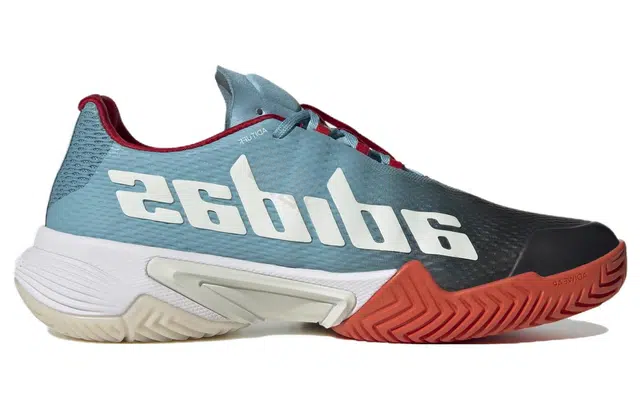 adidas Barricade