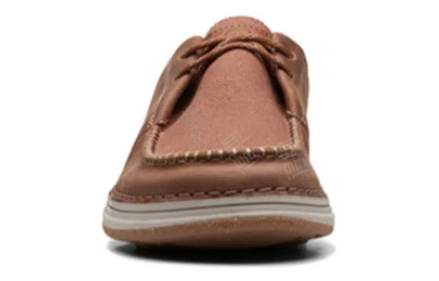 Clarks