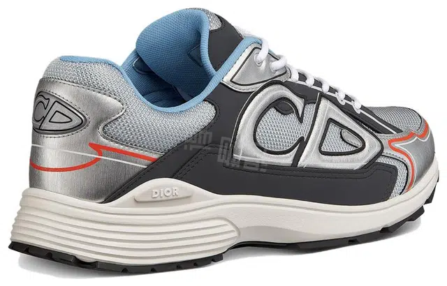 DIOR B30
