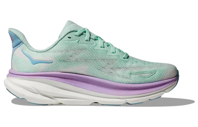 HOKA ONE ONE Clifton 9