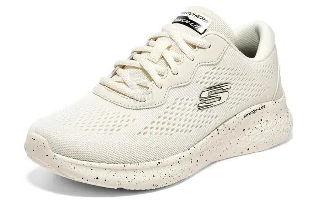 Skechers Skech-Lite Pro