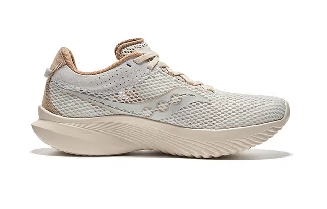 Saucony Kinvara 14
