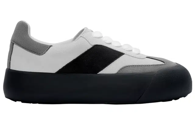 GOOD BAI DUM DUM 4cm