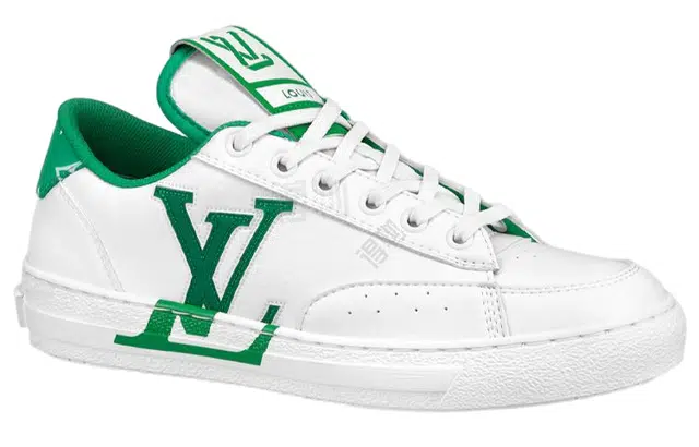 LOUIS VUITTON Charlie