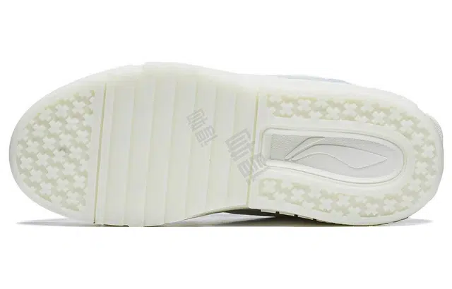 Disney x LiNing 001 Unblock