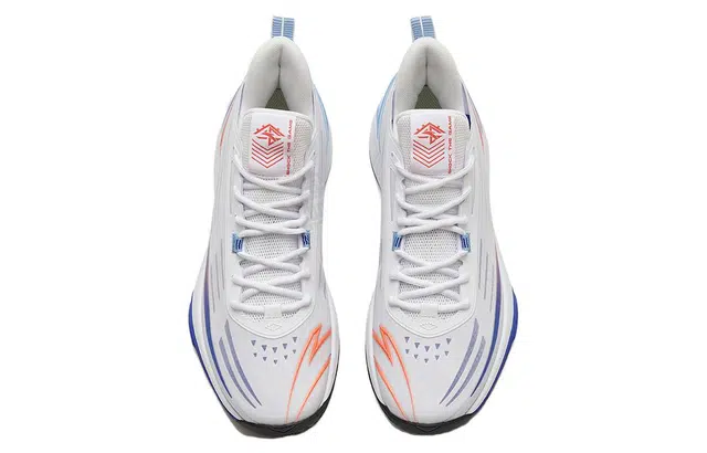 Anta 5
