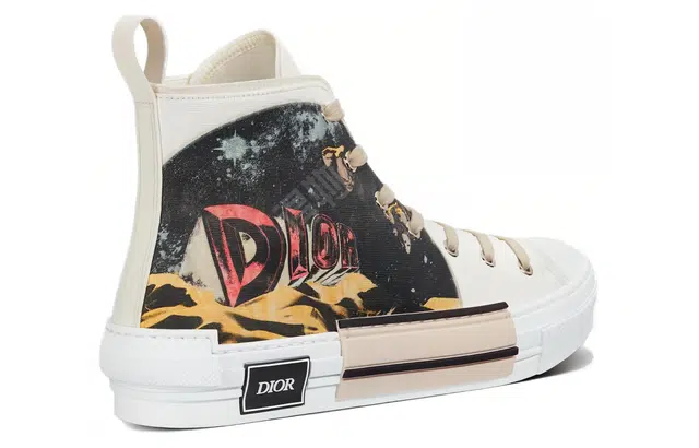 DIOR B23