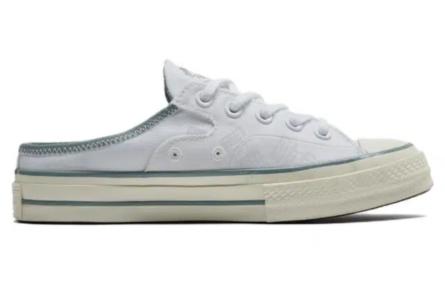 Converse Chuck 70 Mule
